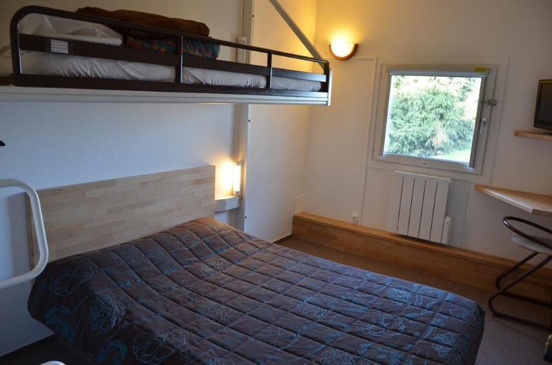 Hotel Macon La Salle Saint-Albain Kültér fotó