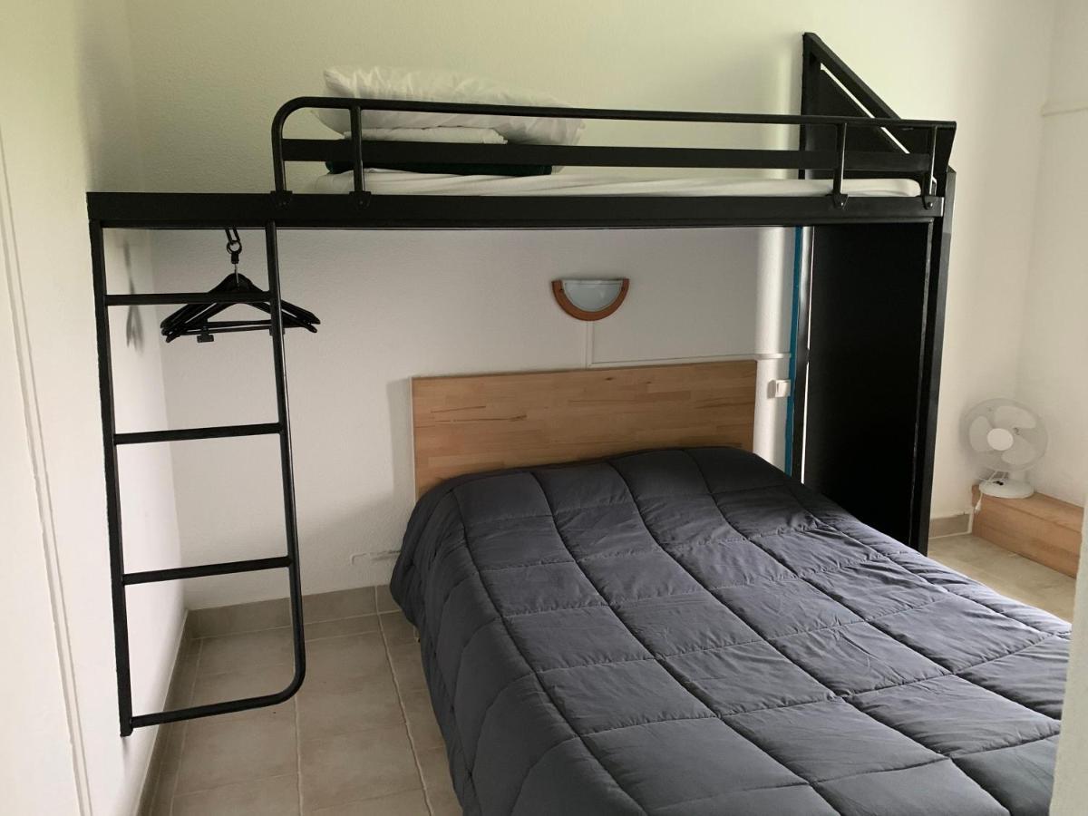 Hotel Macon La Salle Saint-Albain Kültér fotó